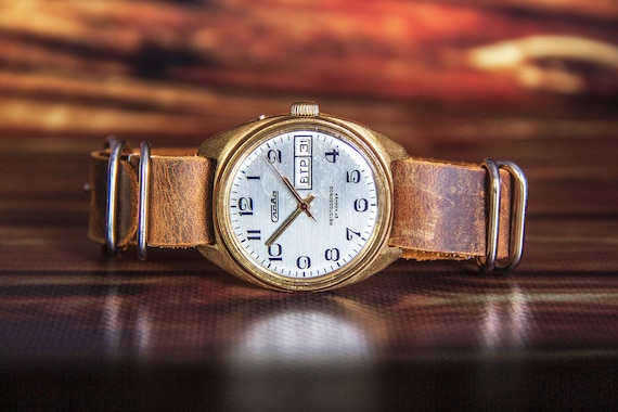 Buy automatic watches online cheap
