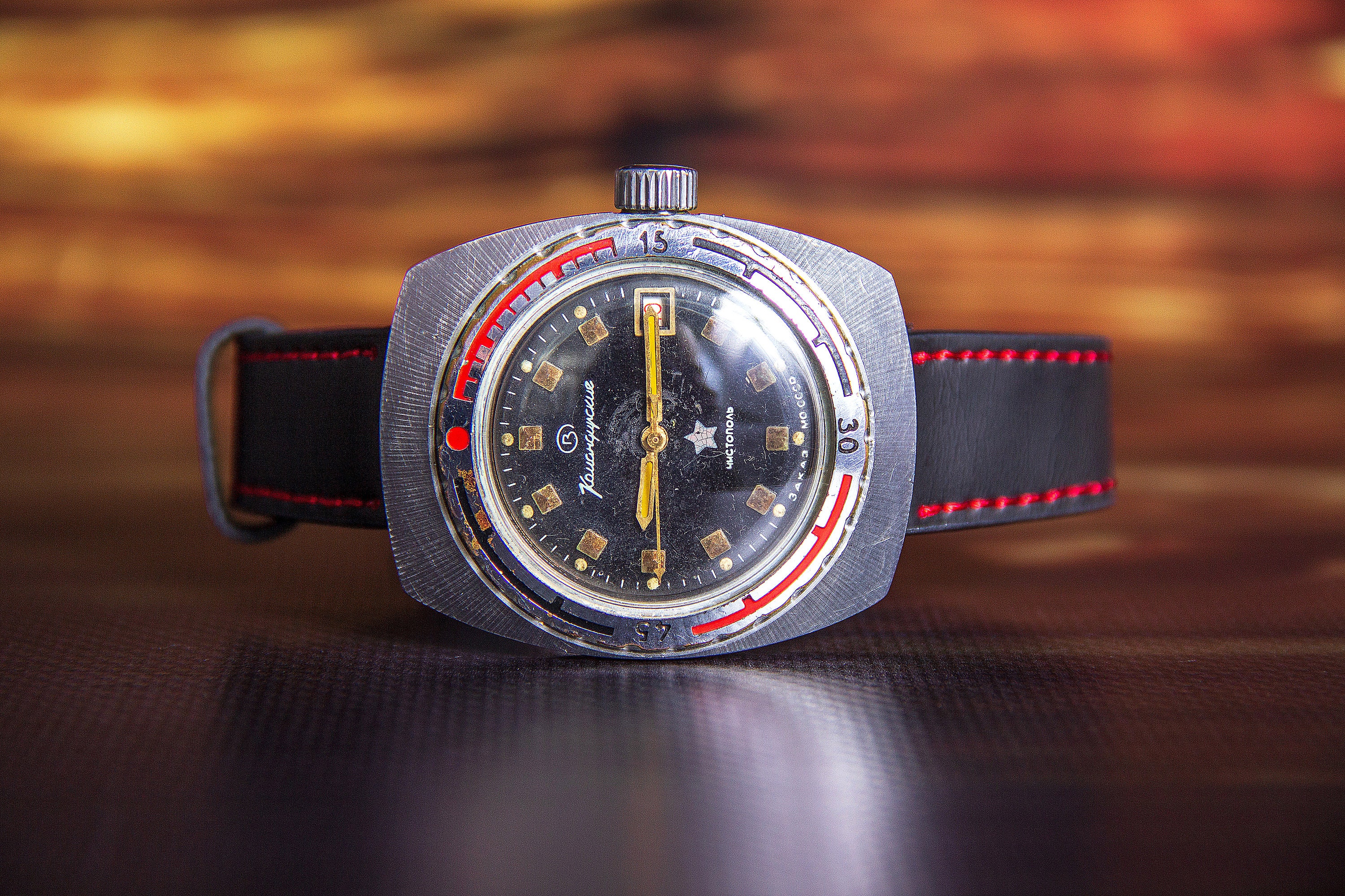 M597 vintage 70s ナバホ族 Alfred Joe ウォッチバンド il_fullxfull.3510194107_narz.jpg