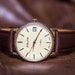Susi reviewed Poljot watch Mechanical watch Russian watch Soviet watch Gift for him USSR watch Original watch Men wristwatch Retro watch Wrist watches