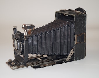 カメラ　アンティーク 0350000000142.jpg