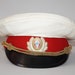 see more listings in the Soviet military clothing section