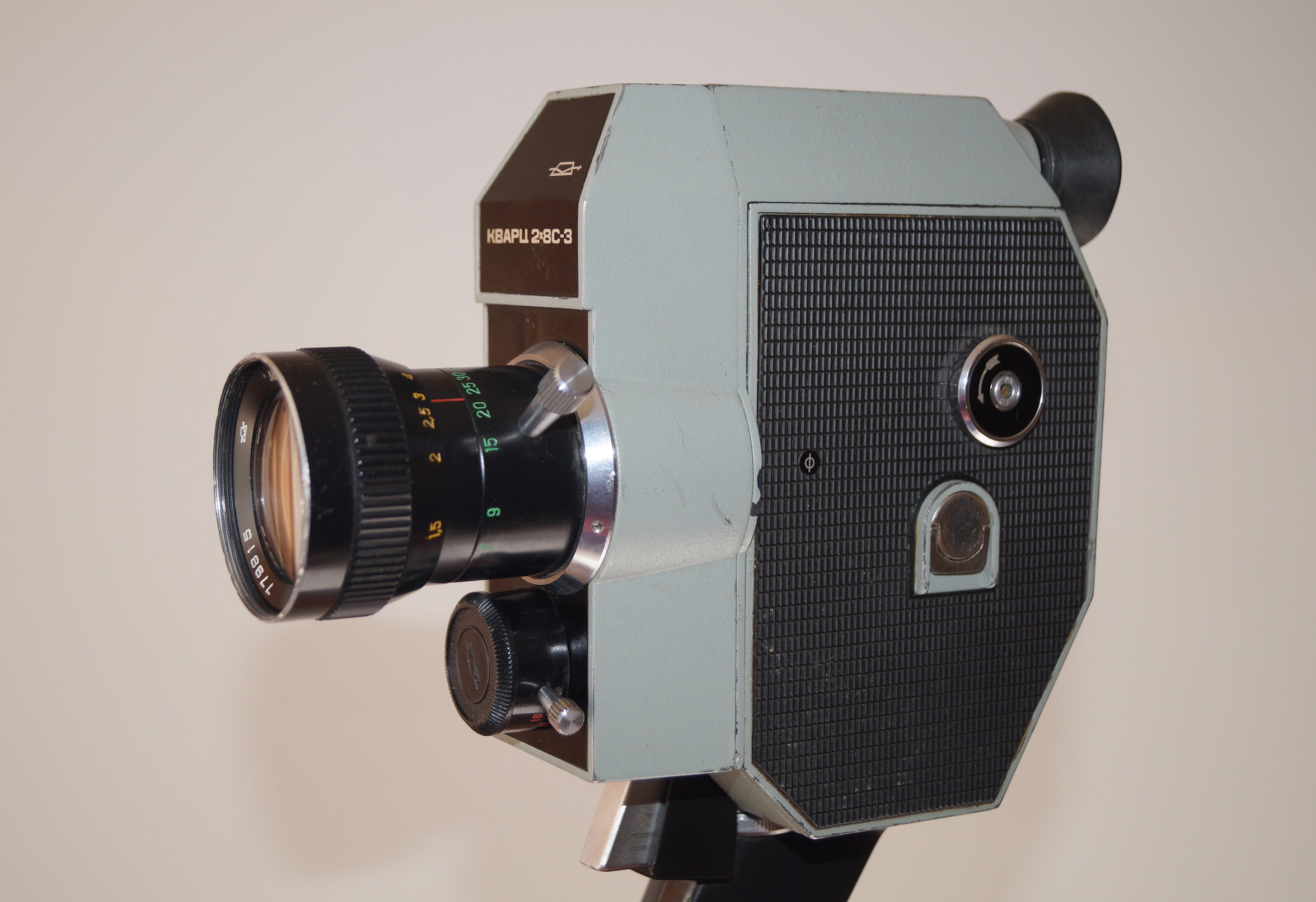 Filmcamera Videocamera Cine Filmcamera Oude - Etsy Nederland