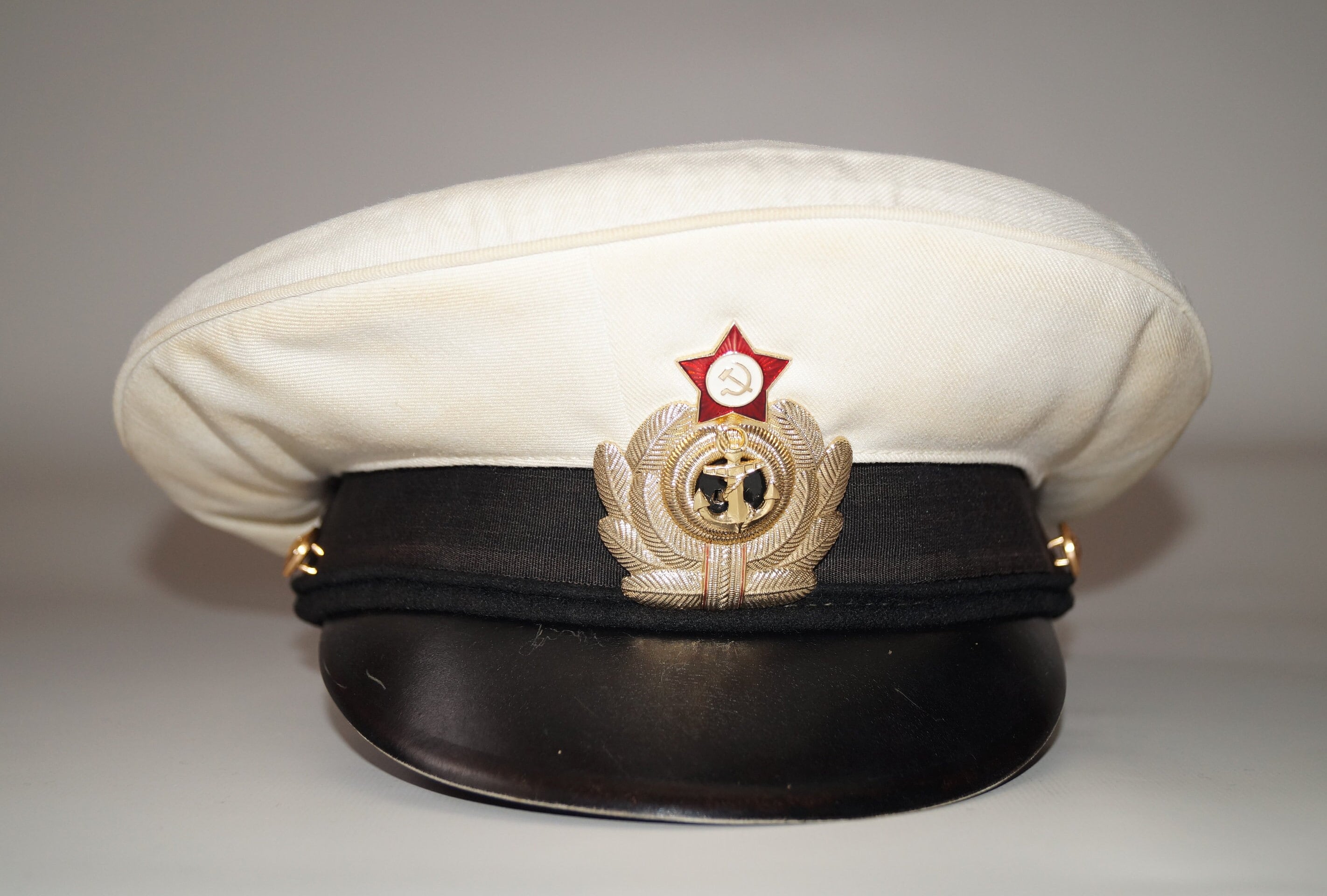 Imperial russian hat - Etsy 日本