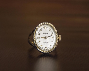 Orient Japan Watch Vintage Mechanical Automatic Watch Original