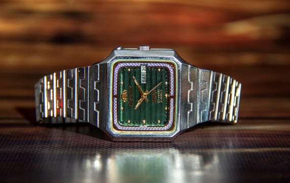 Reloj orient original new arrivals