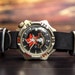 see more listings in the Watches section