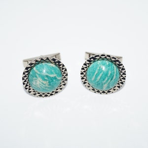 Mens cufflinks Groomsman cufflinks Retro cufflinks Cufflinks gift dad Old cufflinks Cufflinks Vintage cufflinks Beautiful cufflinks