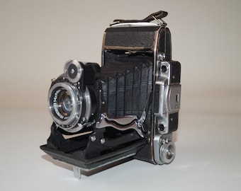 カメラ Mos-2 ビンテージカメラ コレクターカメラ 50 年代カメラ 装飾