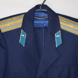 Soviet uniform m43 - Etsy 日本