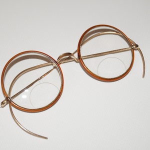 Eye glasses Nomilyo Antique glasses Retro eye glasses Antique eyewear Old glasses Antique eyeglasses Reading eye glasses Round glasses