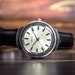 see more listings in the Watches section