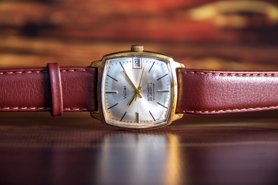 Reloj suizo original new arrivals