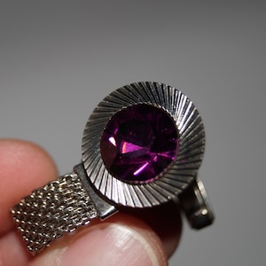 Mens cufflinks Groomsman cufflinks Retro cufflinks Cufflinks gift dad Old cufflinks Cufflinks Vintage cufflinks Beautiful cufflinks