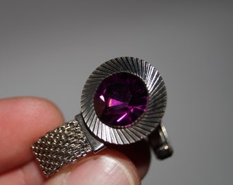 Mens cufflinks Groomsman cufflinks Retro cufflinks Cufflinks gift dad Old cufflinks Cufflinks Vintage cufflinks Beautiful cufflinks
