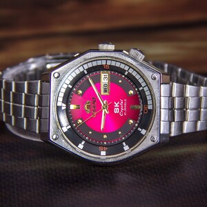 Orient sk crystal 21 jewels price sale