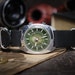 see more listings in the Watches section