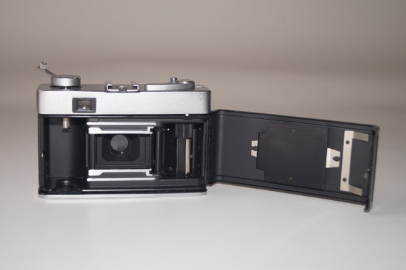 FED-2 ミクロン ソビエトカメラ ソ連カメラ ソ連写真 ソ連製 レトロ