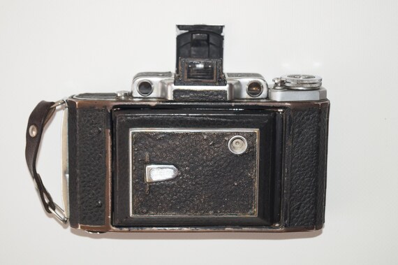 カメラ Mos-2 ビンテージカメラ コレクターカメラ 50 年代カメラ 装飾