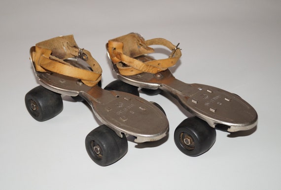 vans tiger checkerboard