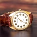 see more listings in the Watches section