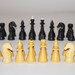 see more listings in the Chess set section