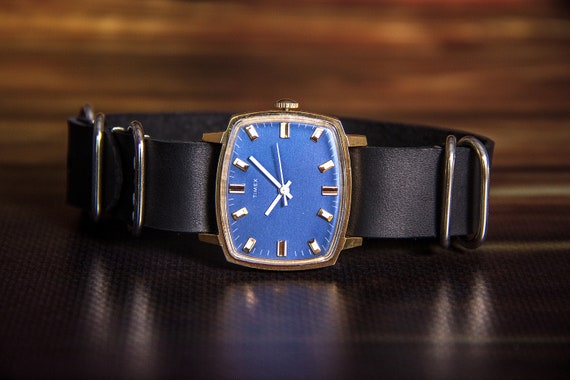 Timex wrist hotsell watch for girl
