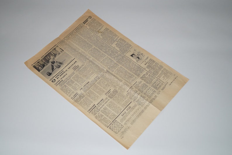 Soviet union term paper