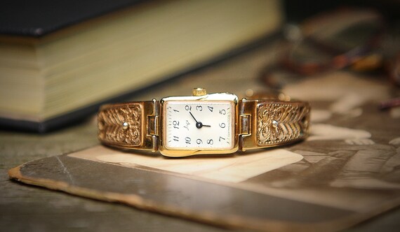 Relojes originales online para mujer