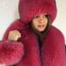 see more listings in the Fur Sets section