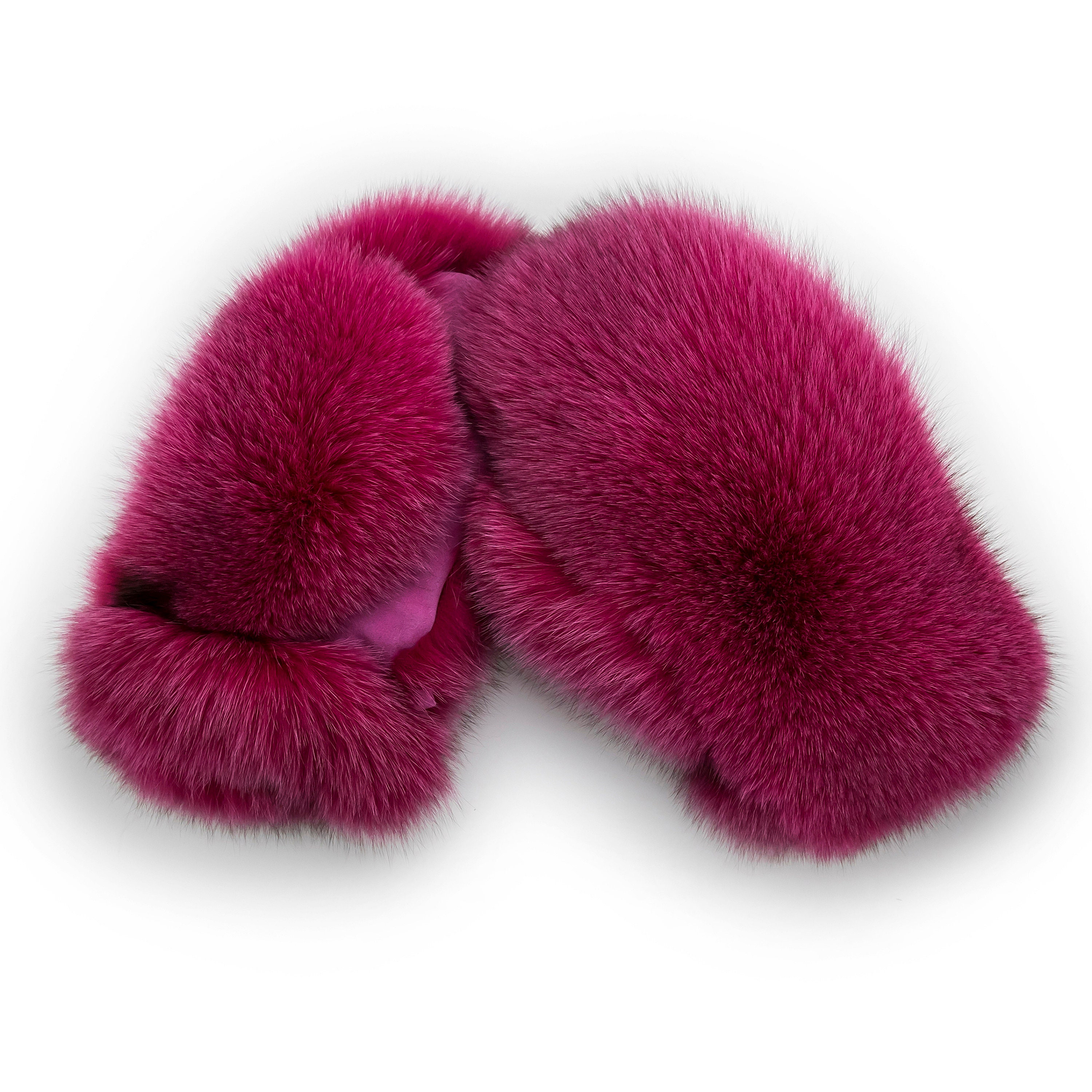 saga mittens