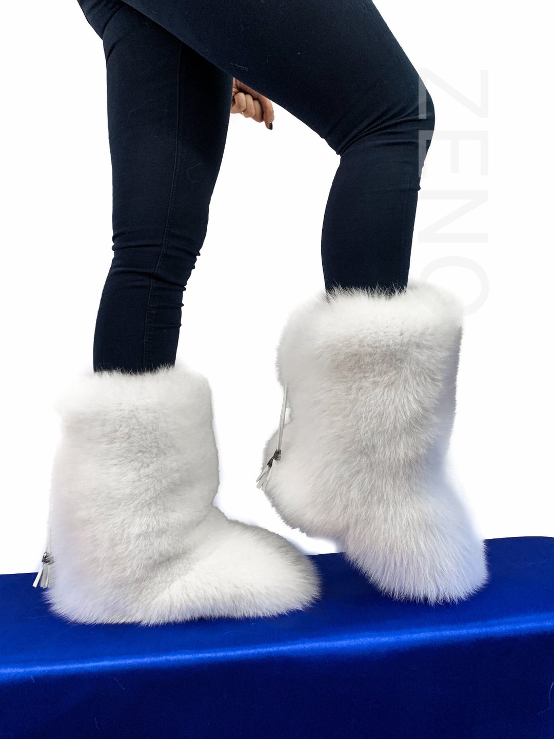 Fox 18 boots 218 sale