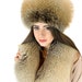 see more listings in the Fur Sets section