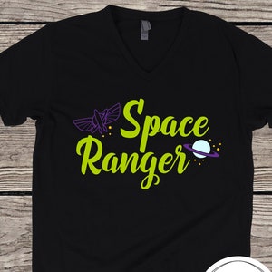 Space Ranger // Toy Story // Toy Story Land // Pixar Pier // Buzz Lightyear // Pixar // Disney World // Disneyland // Vacation