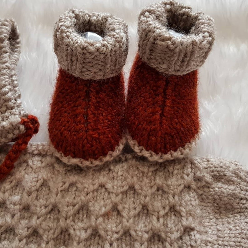 Longsleeve Baby Romper / Onesie Set Etsy UK