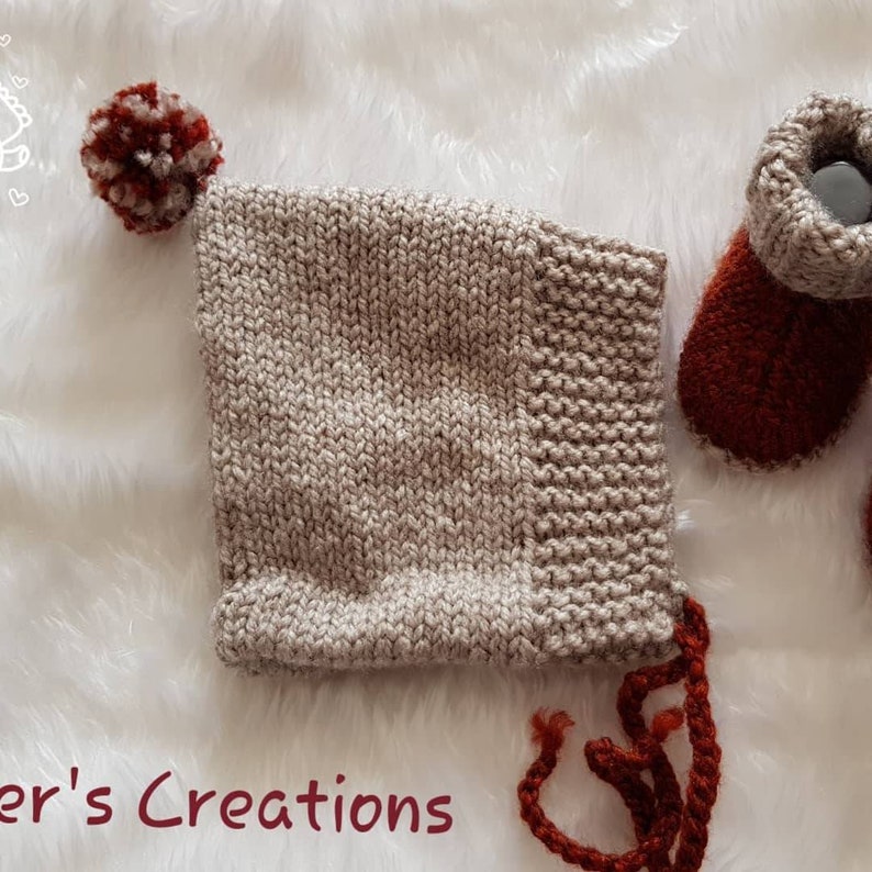 Longsleeve Baby Romper / Onesie Set Etsy UK