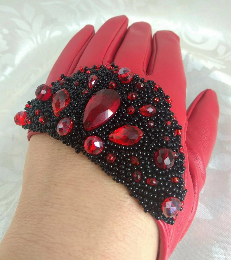 diy opera gloves diy opera gloves