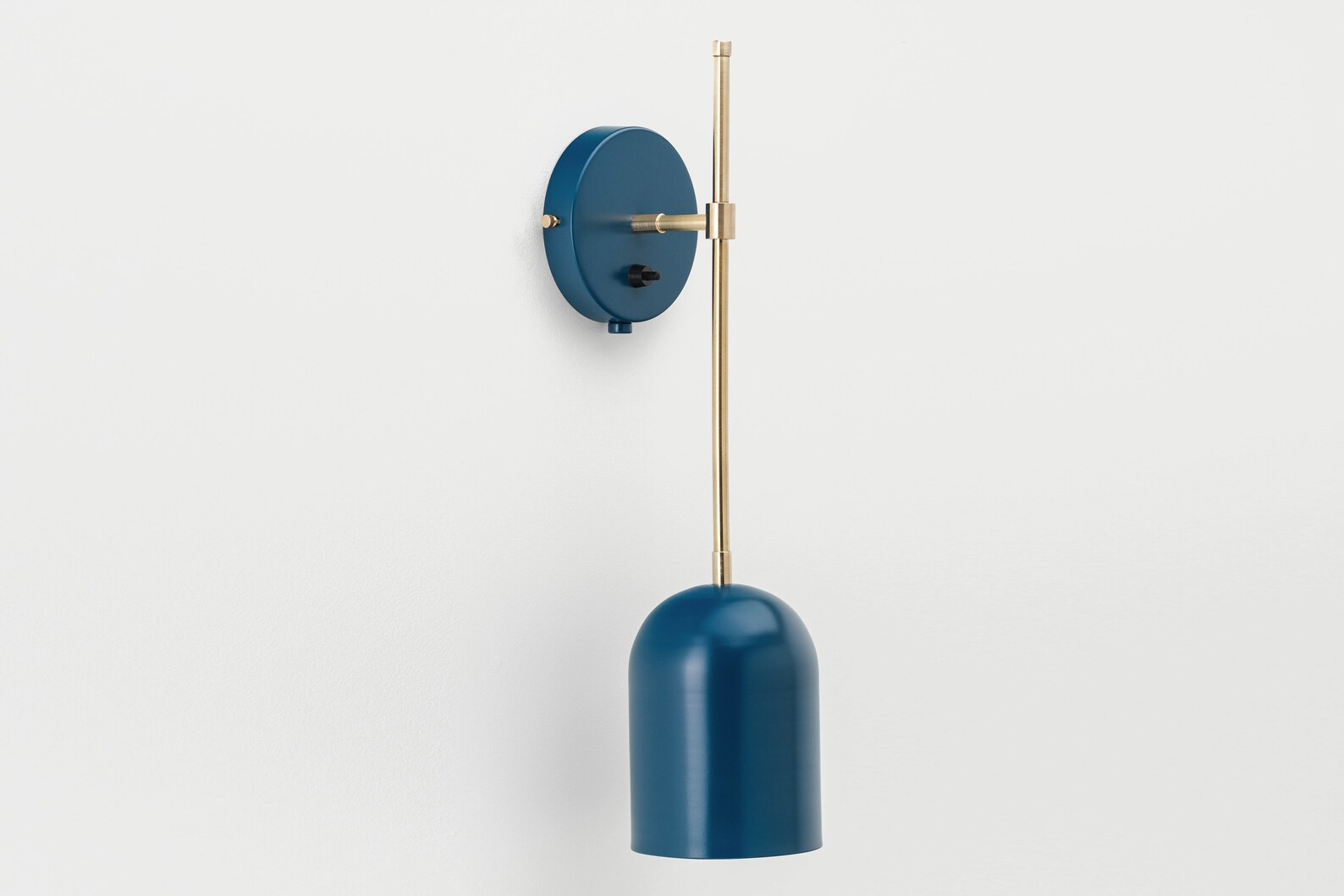 wall sconce with on off switch wall sconce with on off switch