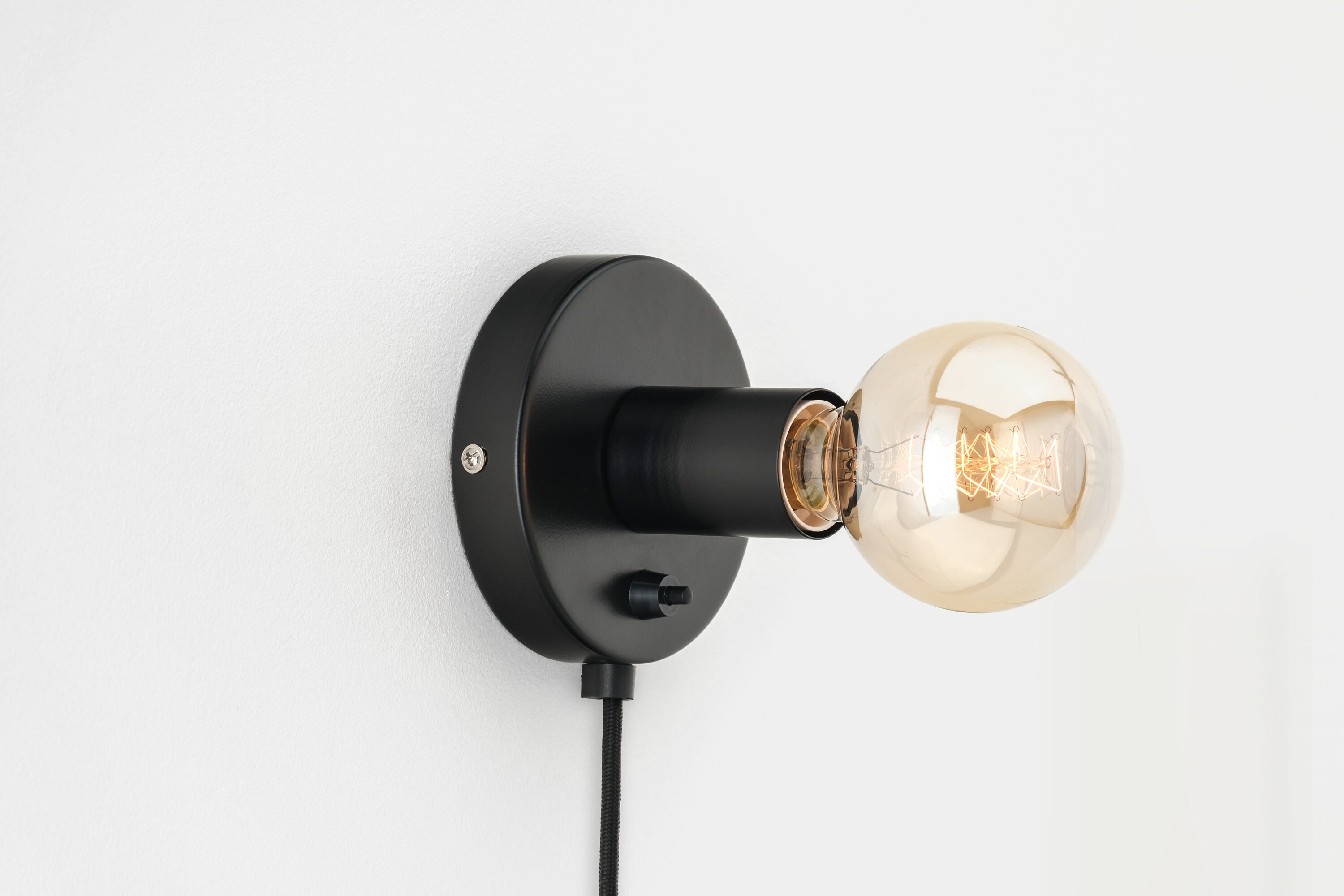 wall sconce with on off switch wall sconce with on off switch