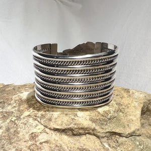 Verna Tahe Navajo - Etsy