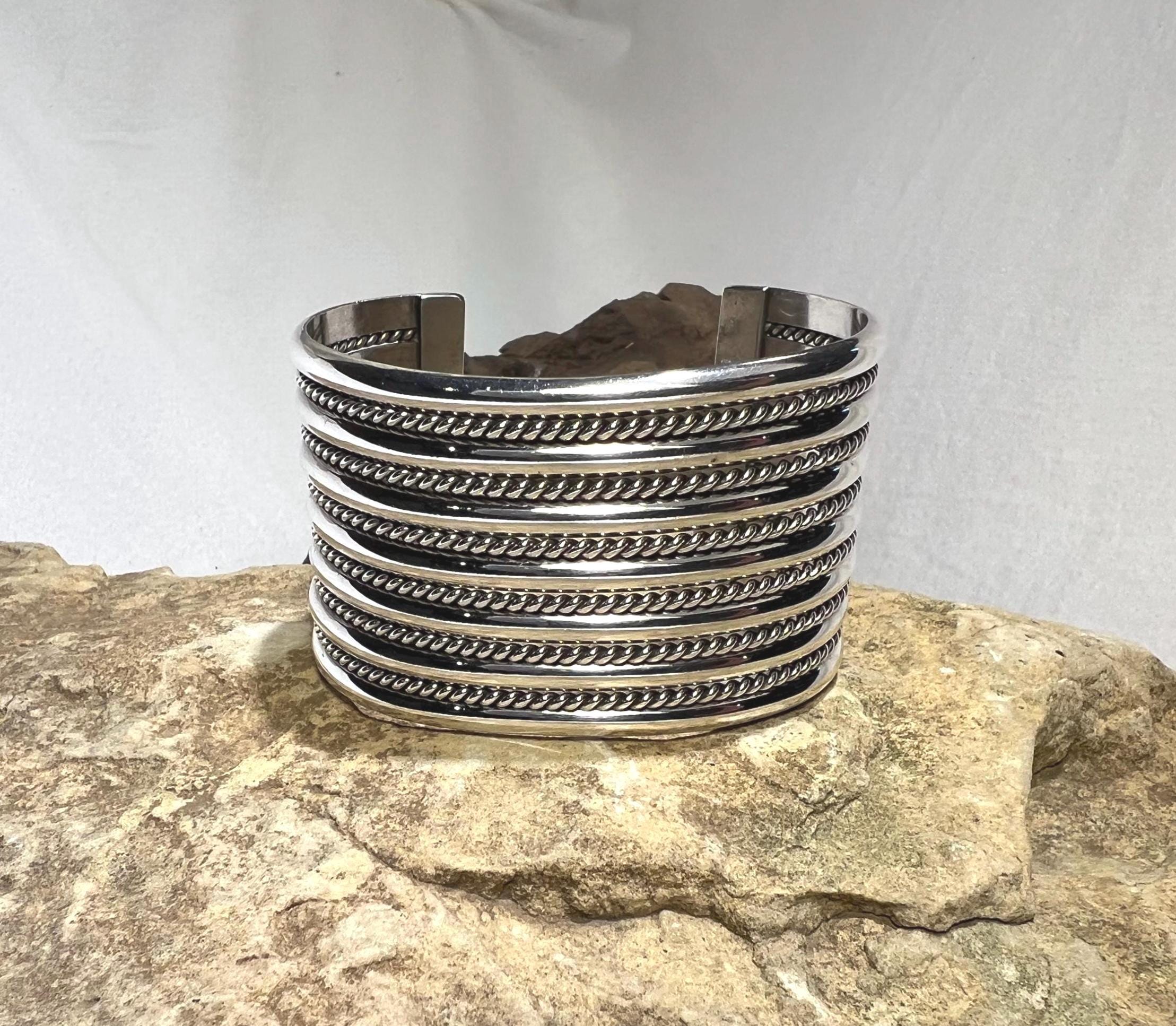 Verna Tahe Navajo - Etsy