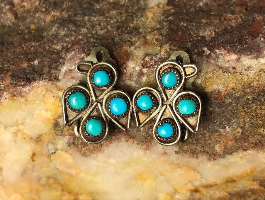 Zuni Thunderbird - Etsy Zuni Thunderbird - Etsy