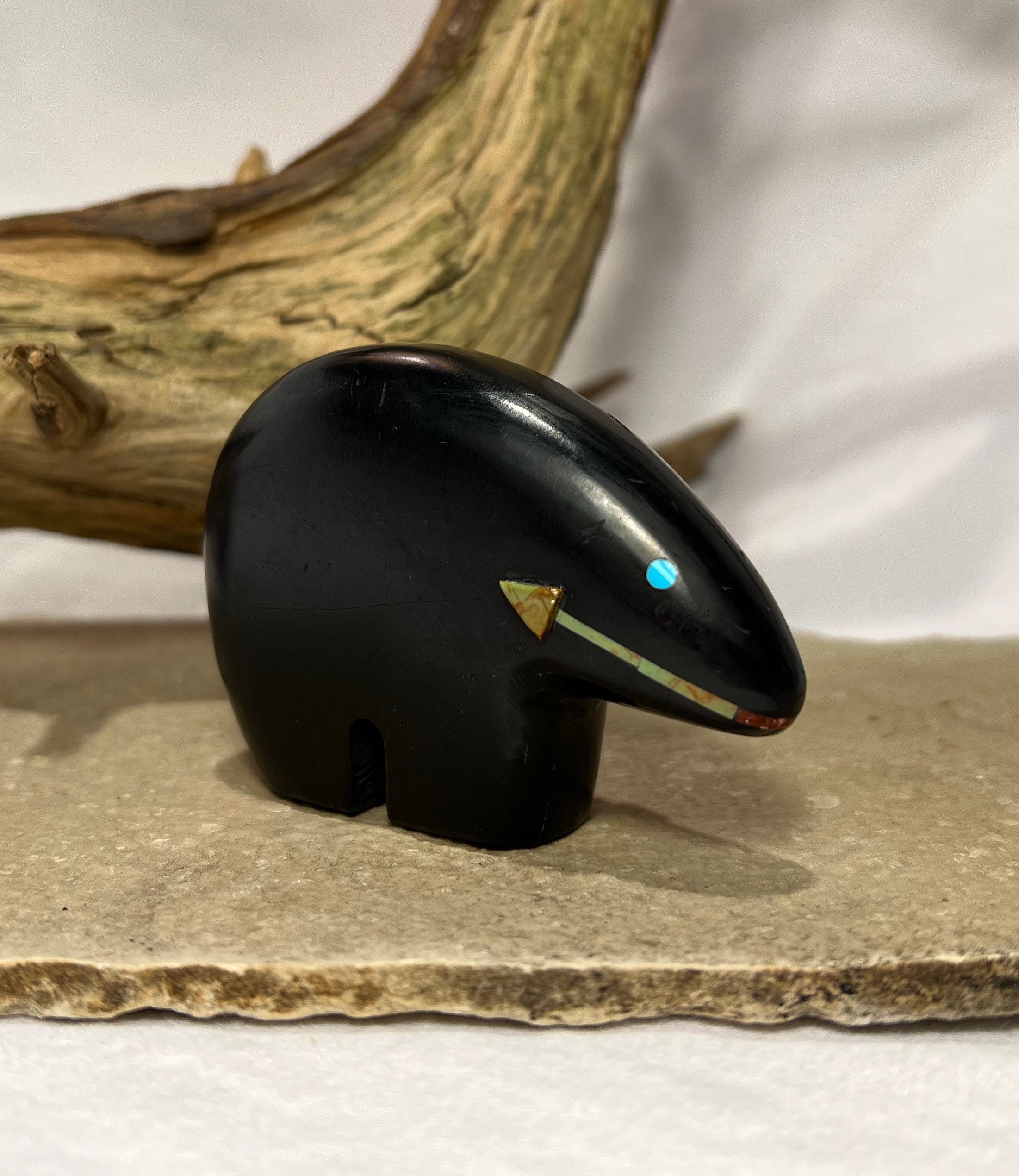 絵画 figurine il_340x270.6334275225_bc4e.jpg