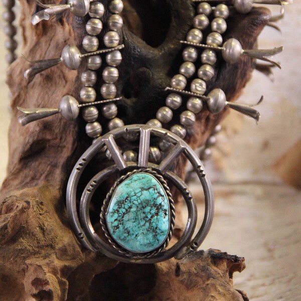 Old Pawn Jewelry Etsy