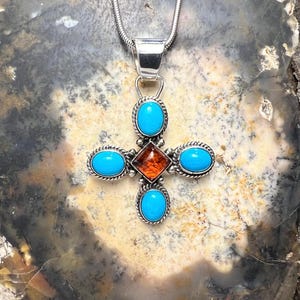 Running Bear Navajo - Etsy