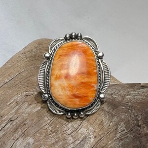 Joe Tom Navajo Jewelry - Etsy