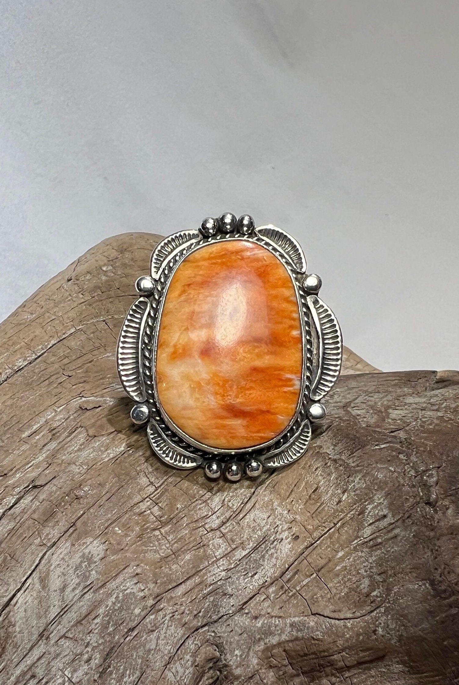 Joe Tom Navajo Jewelry - Etsy