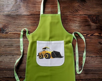 Surface Mining Radlader Landwirtschaft Maschinenstickerei Hoop Design sofort download