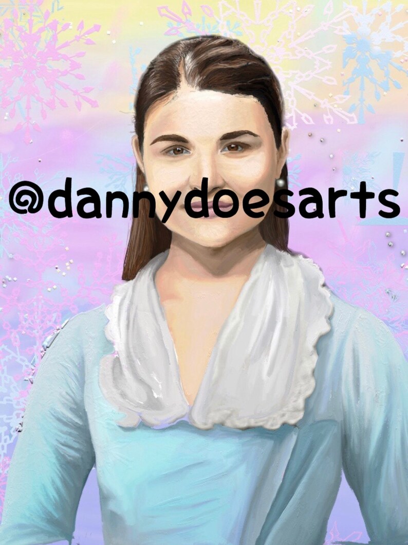 eliza schuyler actress eliza schuyler actress