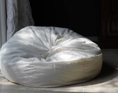 UNFILLED INSERT For Bean Bag Chair. Toddlers, Kids, Tweens, Teens. Durable. Gift under 50. Kid 39 s Furniture. Bean Bag Insert. Bean Bag.
