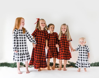 night gowns for boys